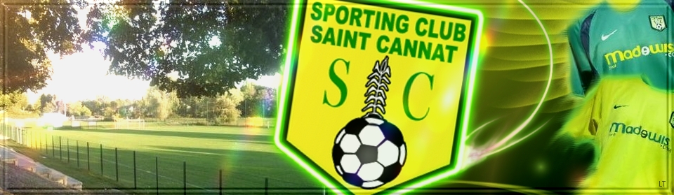 HeaderSaintCannat-LT09.jpg