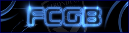 SignatureFCGBvsBlackVS2jpg