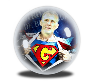 SuperGillotbulle06-11LT