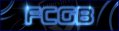 SignatureFCGBvsBlackVS2jpg