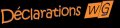 essaideclarationWG07-08vs4