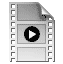 HeadernoelforumanimeWGLT08