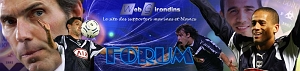 HeaderforumWGLTmars08