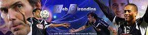 HeaderforumWGLTmars08sansforum