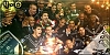 ApresmatchFinaleCoupedelaLigue09