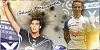 Bordeaux-Auxerre08