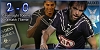 Bordeaux-Auxerreapresmatch08