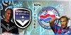 Bordeaux-Caen2008-2009