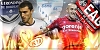 Bordeaux-GuingampCdL08