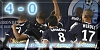 Bordeaux-LeHavreapresmatch