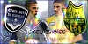 Bordeaux-Nantes2008-2009