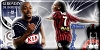 Bordeaux-Nice09