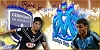Bordeaux-OM2008-2009vs2jpg