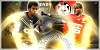 Bordeaux-Rennes2008-2009