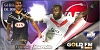 Bordeaux-Valenciennes08