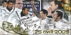Bordeaux-Vannes09