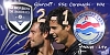 BordeauxCaenapresmatch08