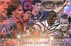 Caen-Bordeaux09