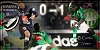 CoupeFranceFCGB-ASSE2008