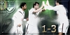 LeMans-Bordeauxapresmatch08