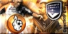 Lorient-Bordeaux2008-2009