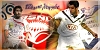 Nancy-Bordeaux2008-2009