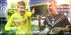 Nantes-Bordeaux2009