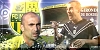 Nantes-Bordeaux2009vs2