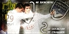 Nantes-Bordeauxapresmatch09