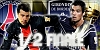 PSG-Bordeaux2009ligue