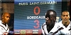 PSG-Bordeauxdemiligue2009