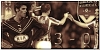 Toulouse-Bordeauxapresmatch09