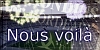 VictoirePSG-FCGB-ligue2009