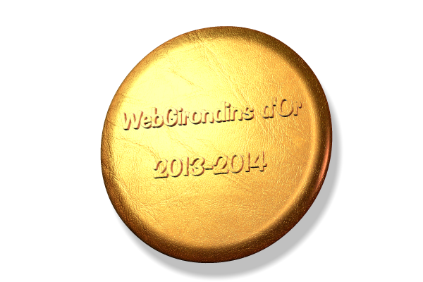 WebGirondins%20d'Or%202014.png