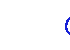 http://www.eltet.fr/a+%20les%20forumeurs.gif