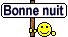 bonne%20nuit.gif