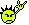 rock3.gif