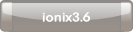 ionix3.6.